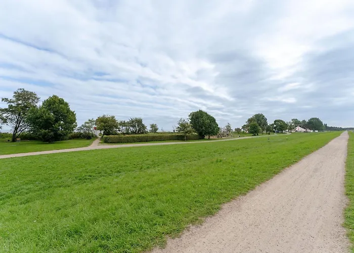 Kaiserhof 40 Ostsee-hecht *